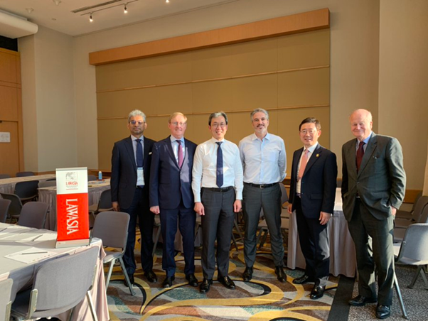 8 69444e7c808ec3.71009143.png