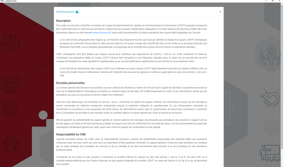 9 0 694436be80e659.17800708.png