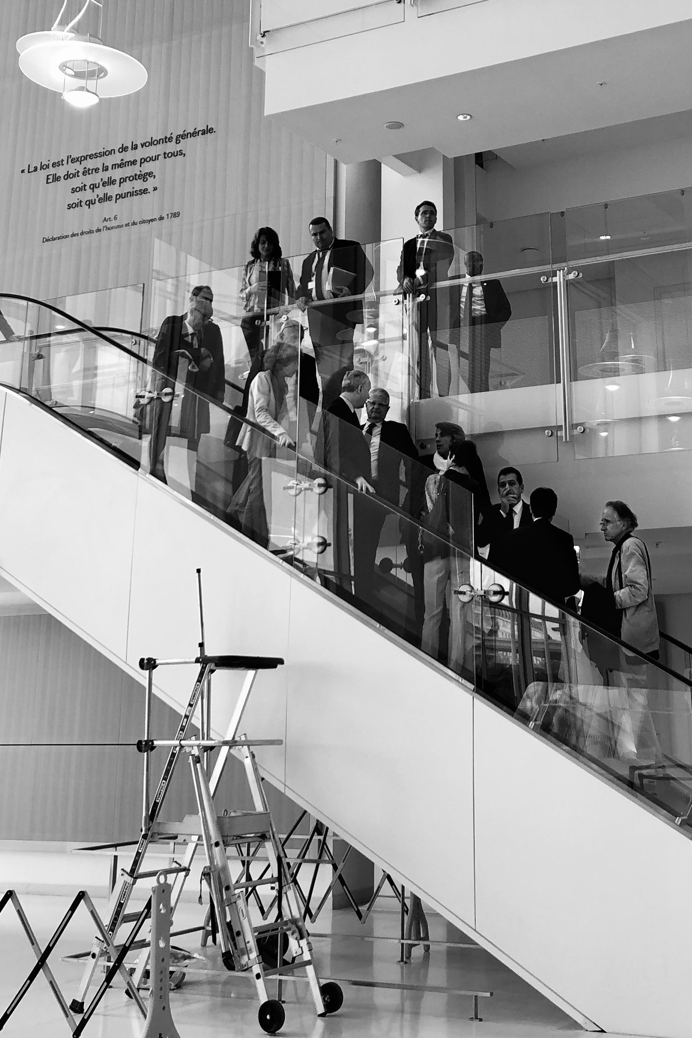 9 Tiens bon la barre 6944365223b619.36488556.jpg