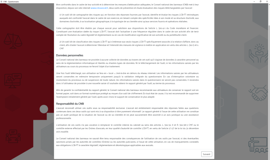 9 bis 694436beb467e4.83392674.png