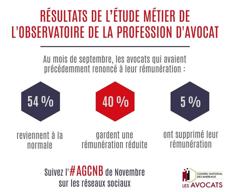 9149ebdd 3aa5 47f8 a2ac 12ef1019b025 6944365f421b91.43913101.jpg