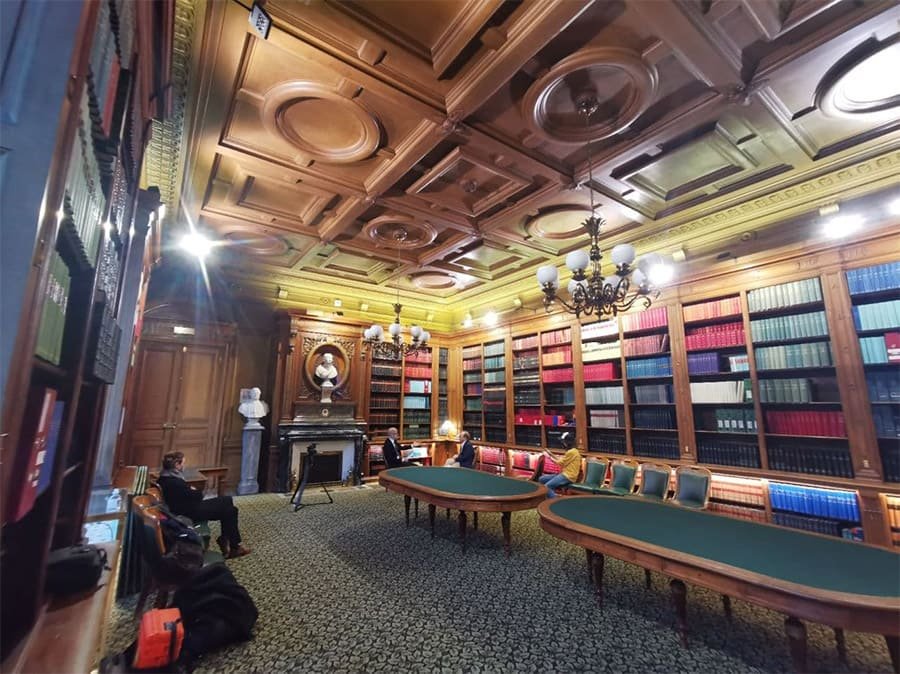 ADIJ 1 1 6942c1e29cc6f3.98554112.jpg