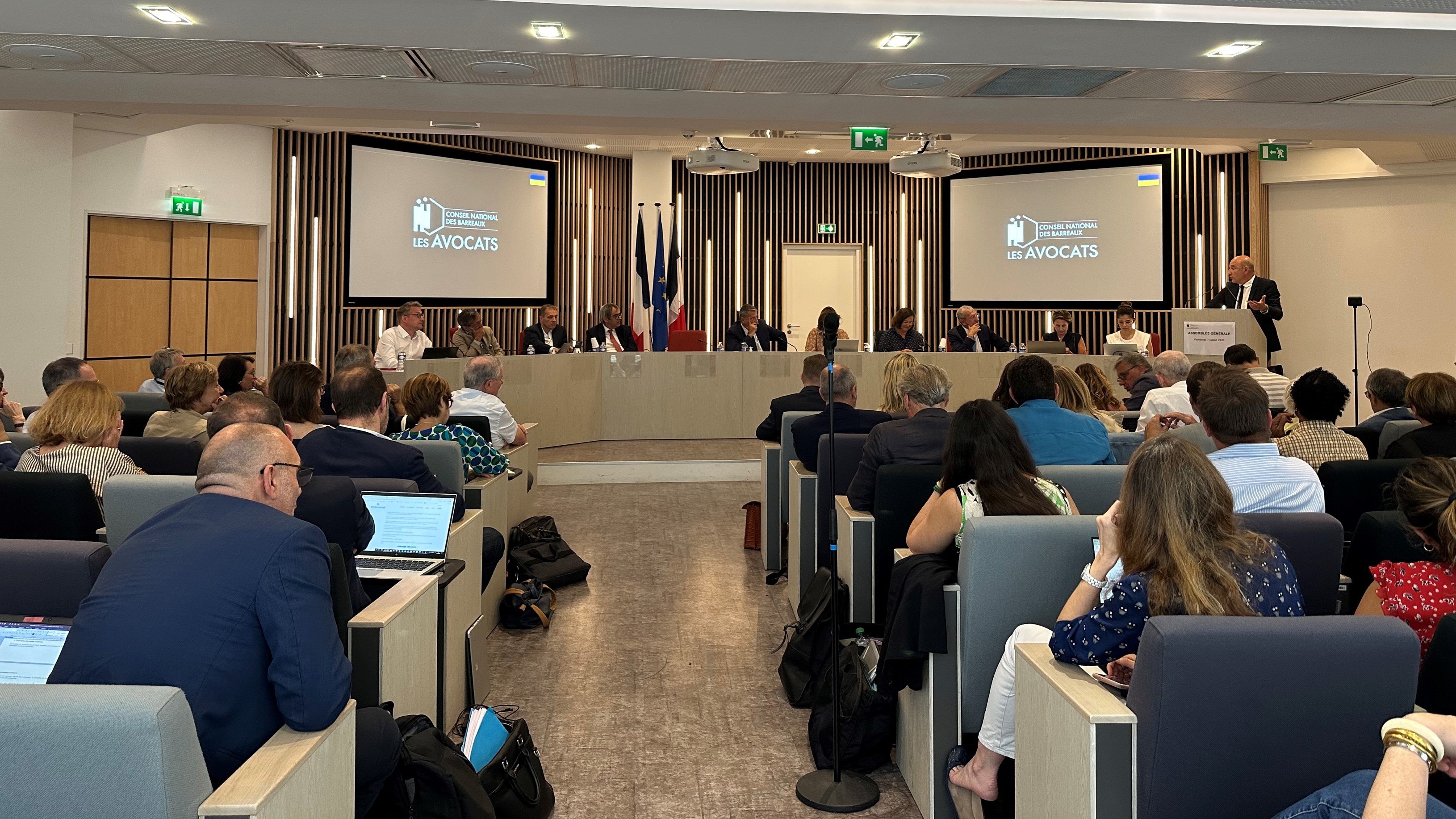 AG 0707 694435505ff893.81677105.png