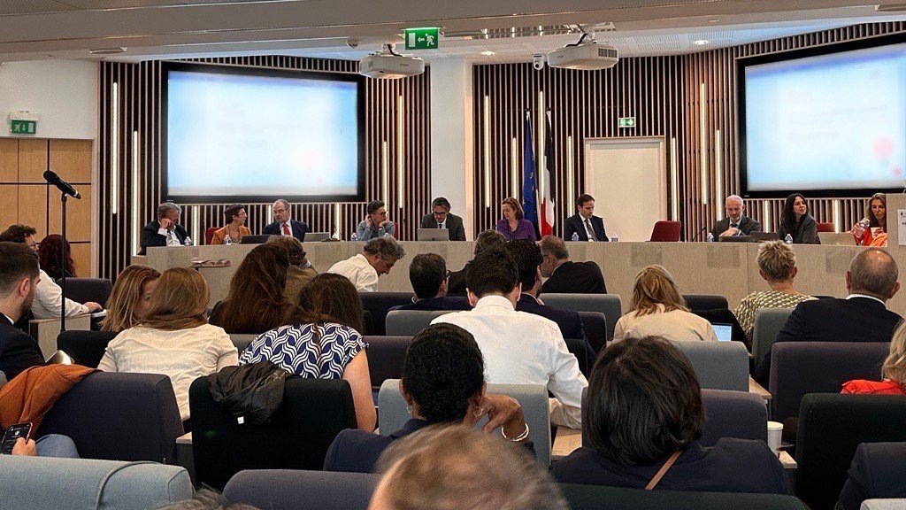 AG 14 juin 2024 6944350c7acfb4.51935889.jpg