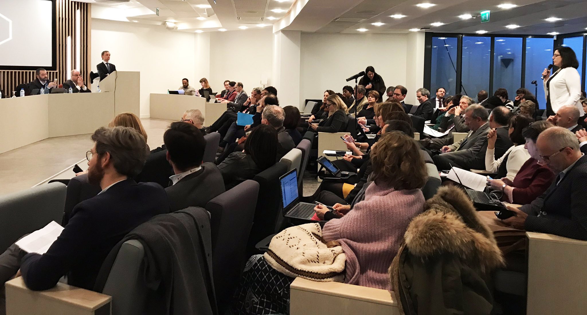 AG CNB 0802019 69444eb48f2393.44521071.jpg