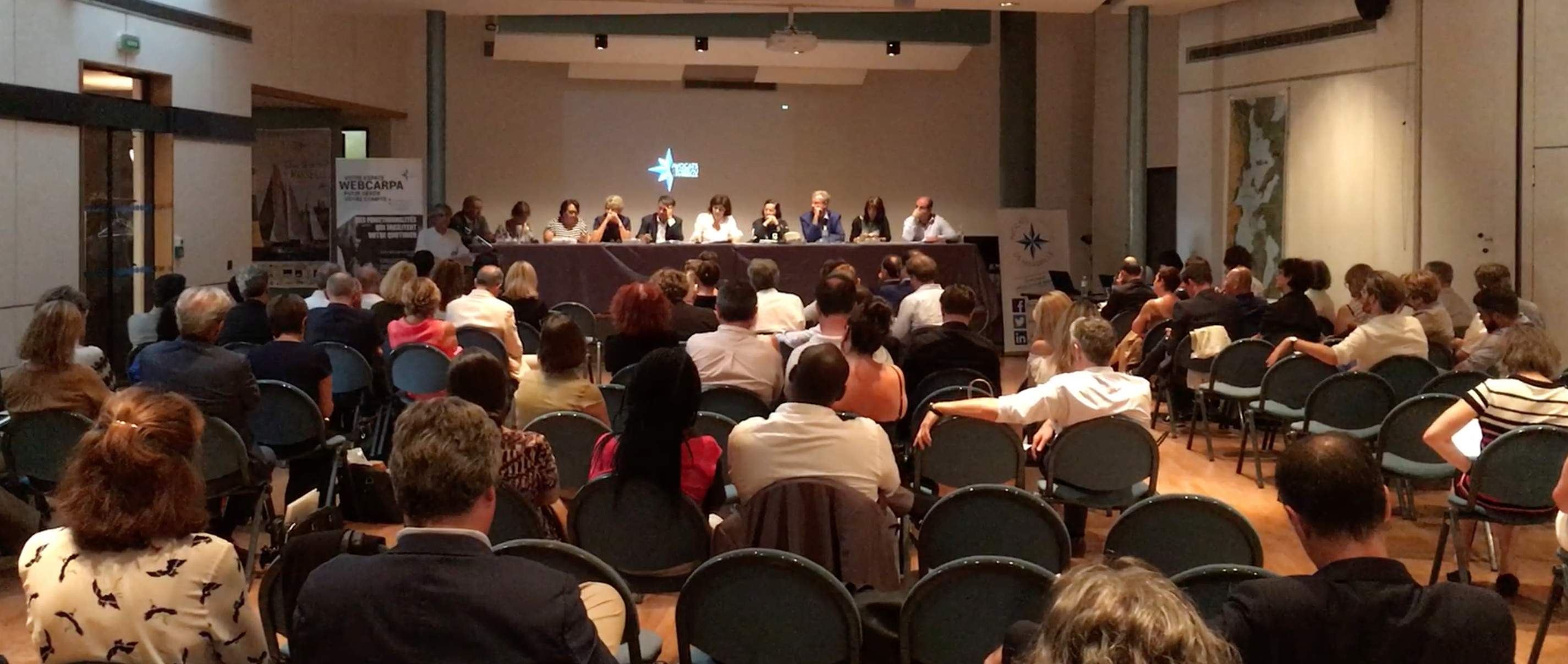 AG Marseille 694453597f4032.23024694.png