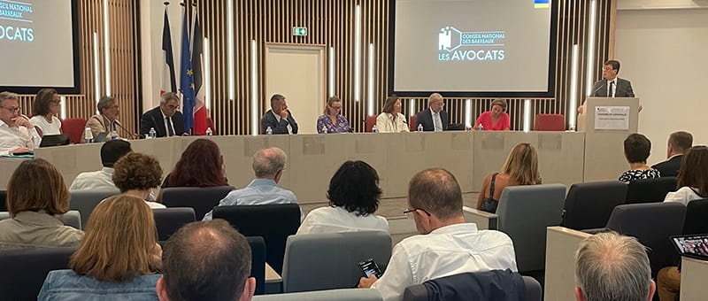 AG septembre2023 auditorium 6944354a13a657.43730250.jpg