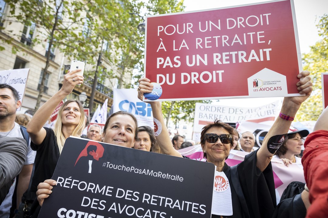 AL CNB MANIF RETRAITES 27 69444e86b26231.24858846.jpg