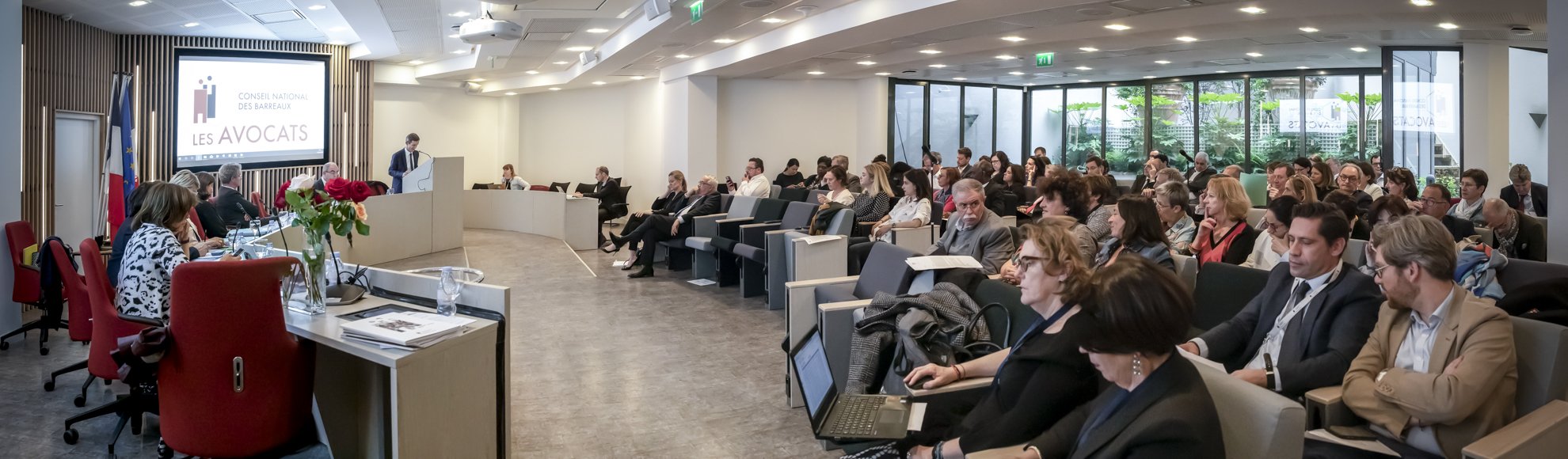 AL CNB17mai19 BD 17 0 694436868cca31.44124892.jpg