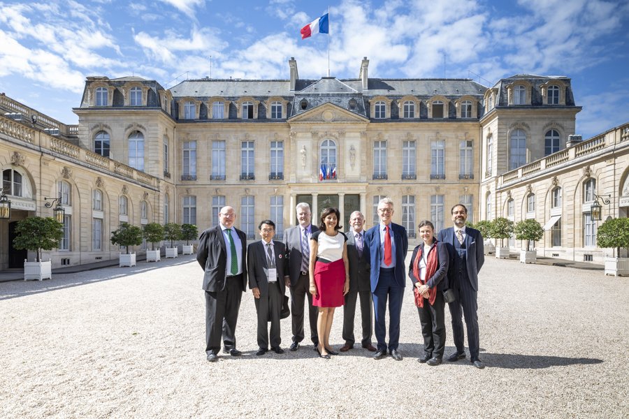 ALE 1879 0 69444e88a94644.16607405.jpg