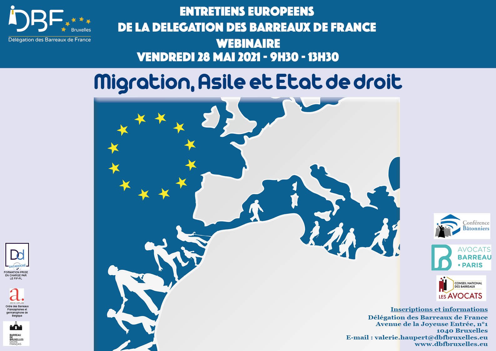 ASILE28052021 6942c1db008ea9.61192373.jpg