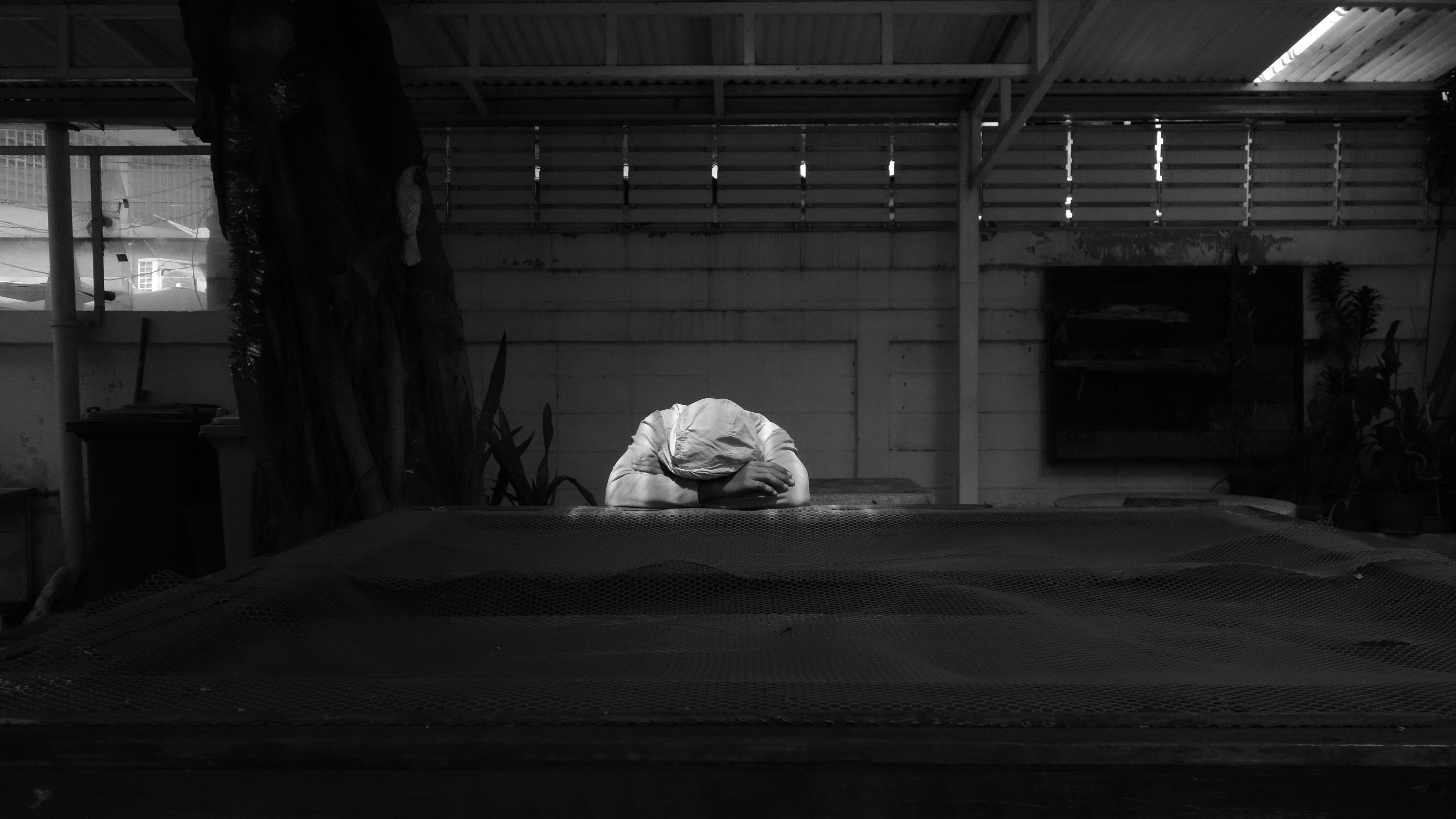 Adrien Radovic 1 69444e9740a142.37096236.JPG