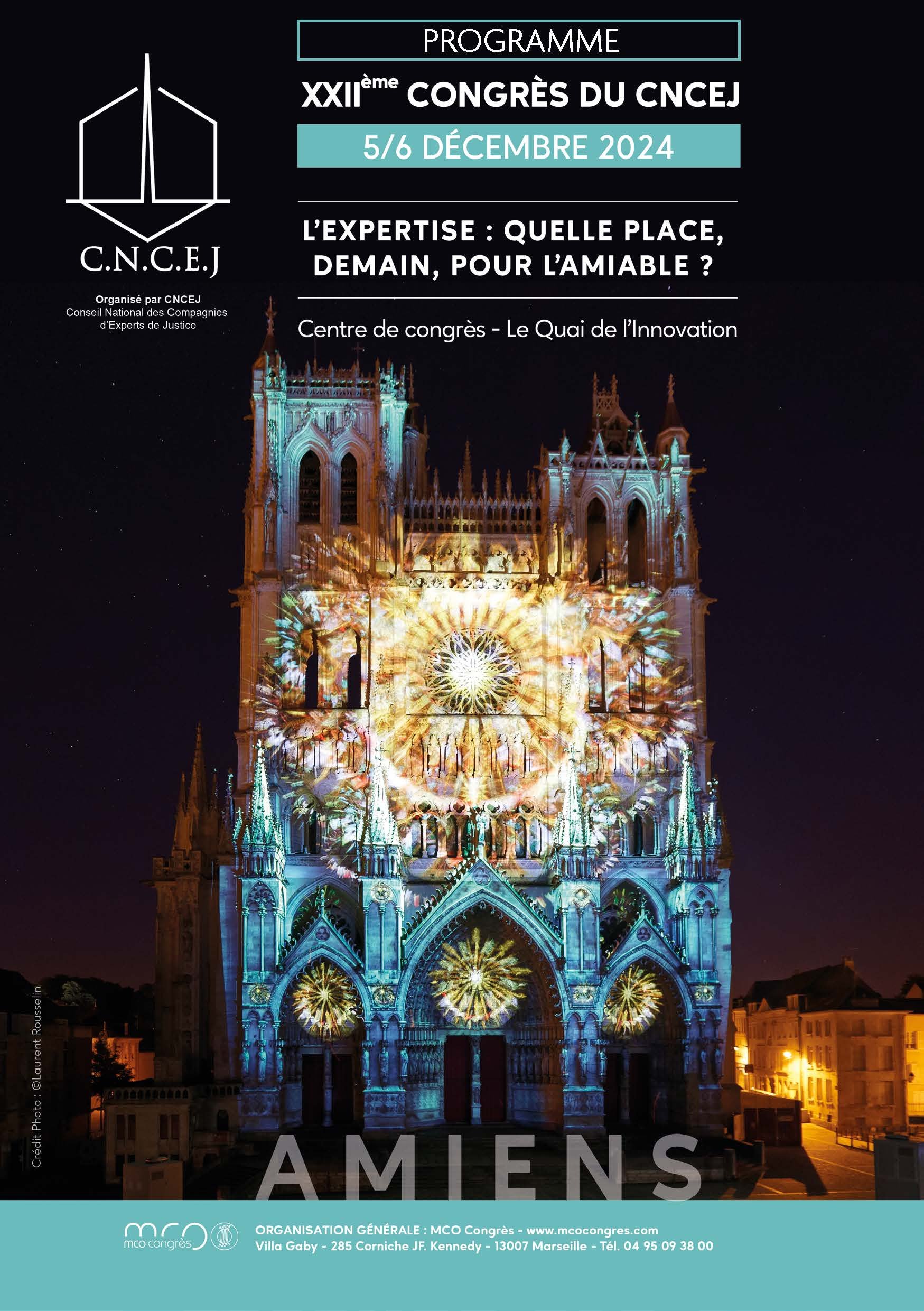 Affiche Congres CNCEJ d Amiens 2024 68c2de5a7e4250.61208428.jpg