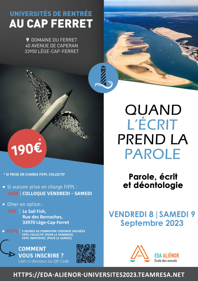 Affiche UDR page 1 6942c1a40c9285.41812984.png