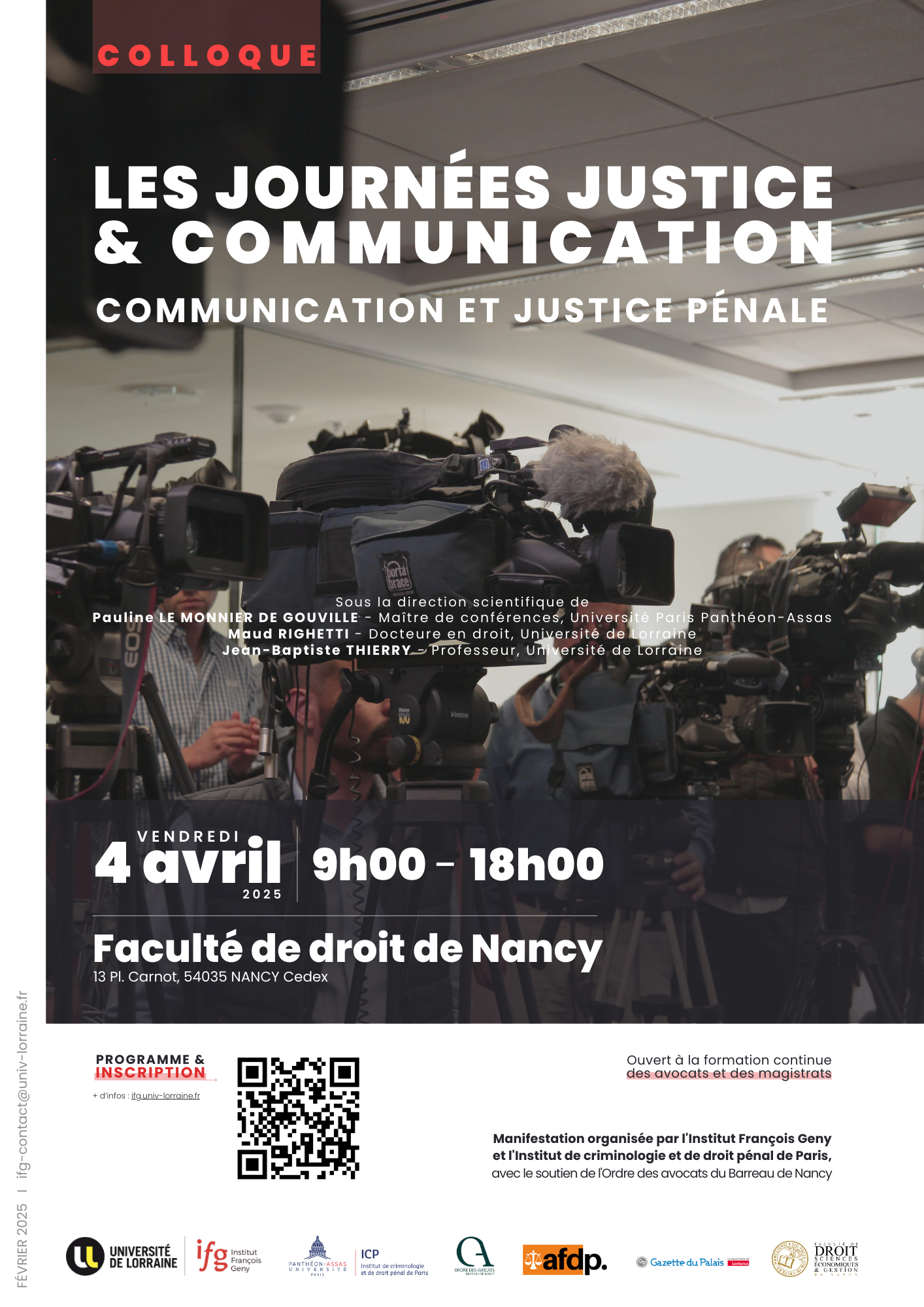 Affiche comm proces avec QR 0 68c19a4c3cd647.09018942.png