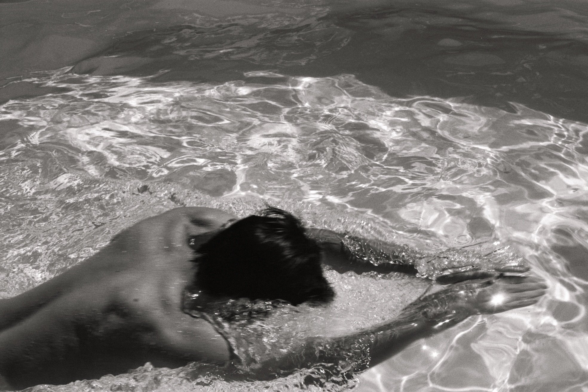 Alice Margnes 69444e97d25fe1.26380932.jpg