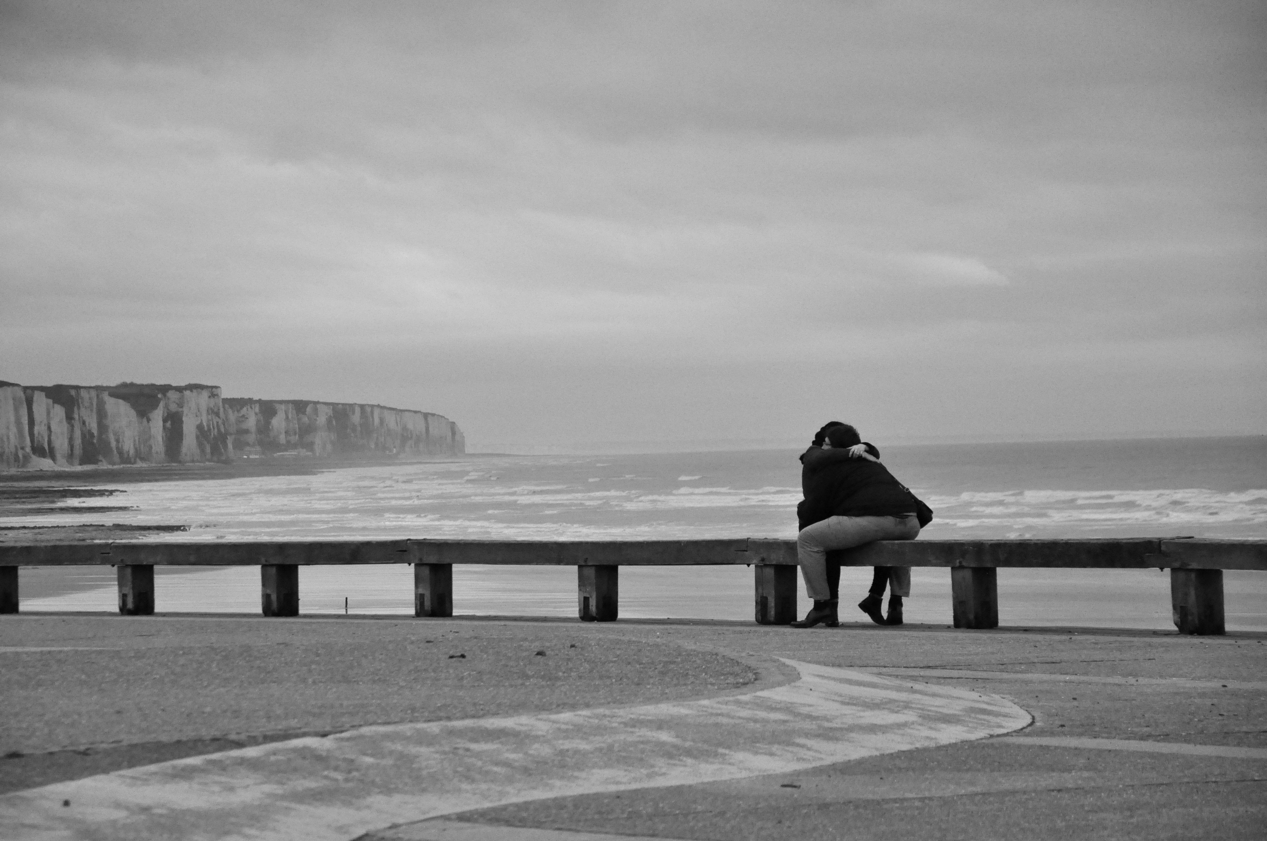 Anne Darmon 69444e97a80e38.15358150.JPG