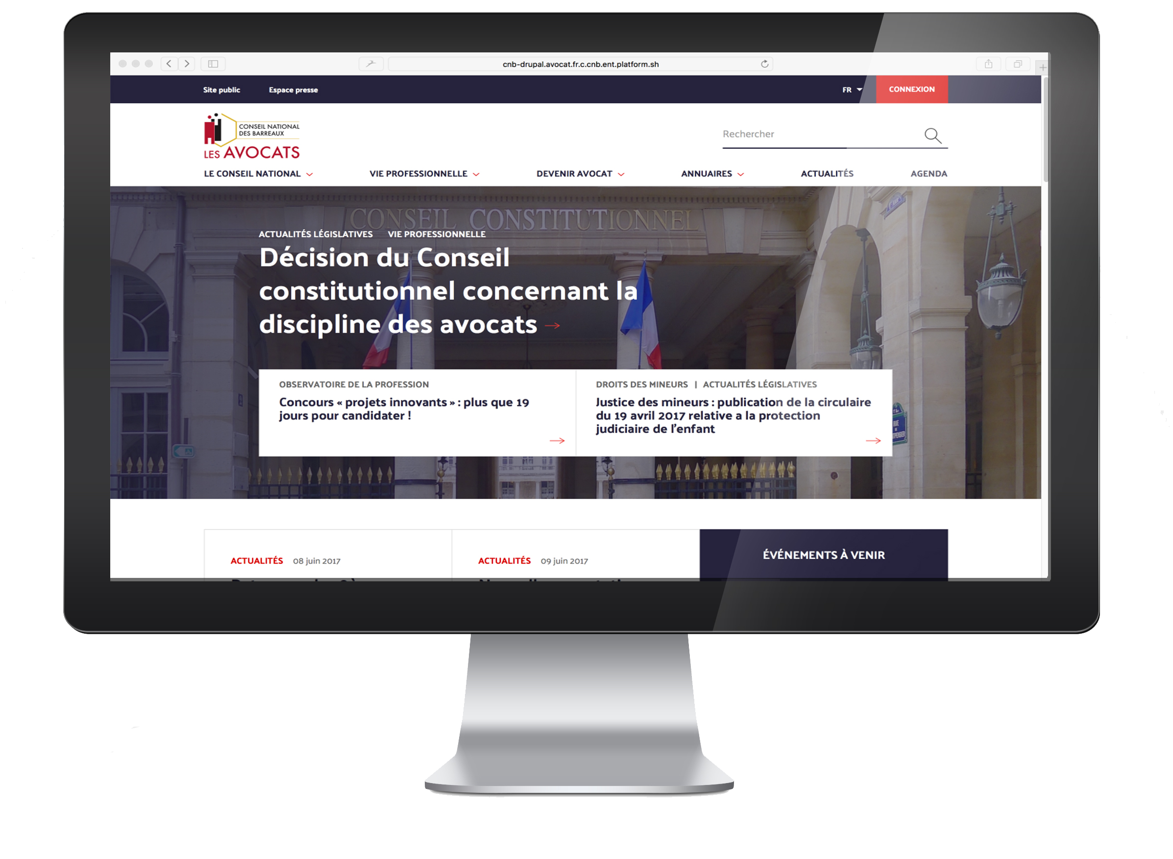 Apple Mac Mockup 0 694a5b971b3848.05208194.png