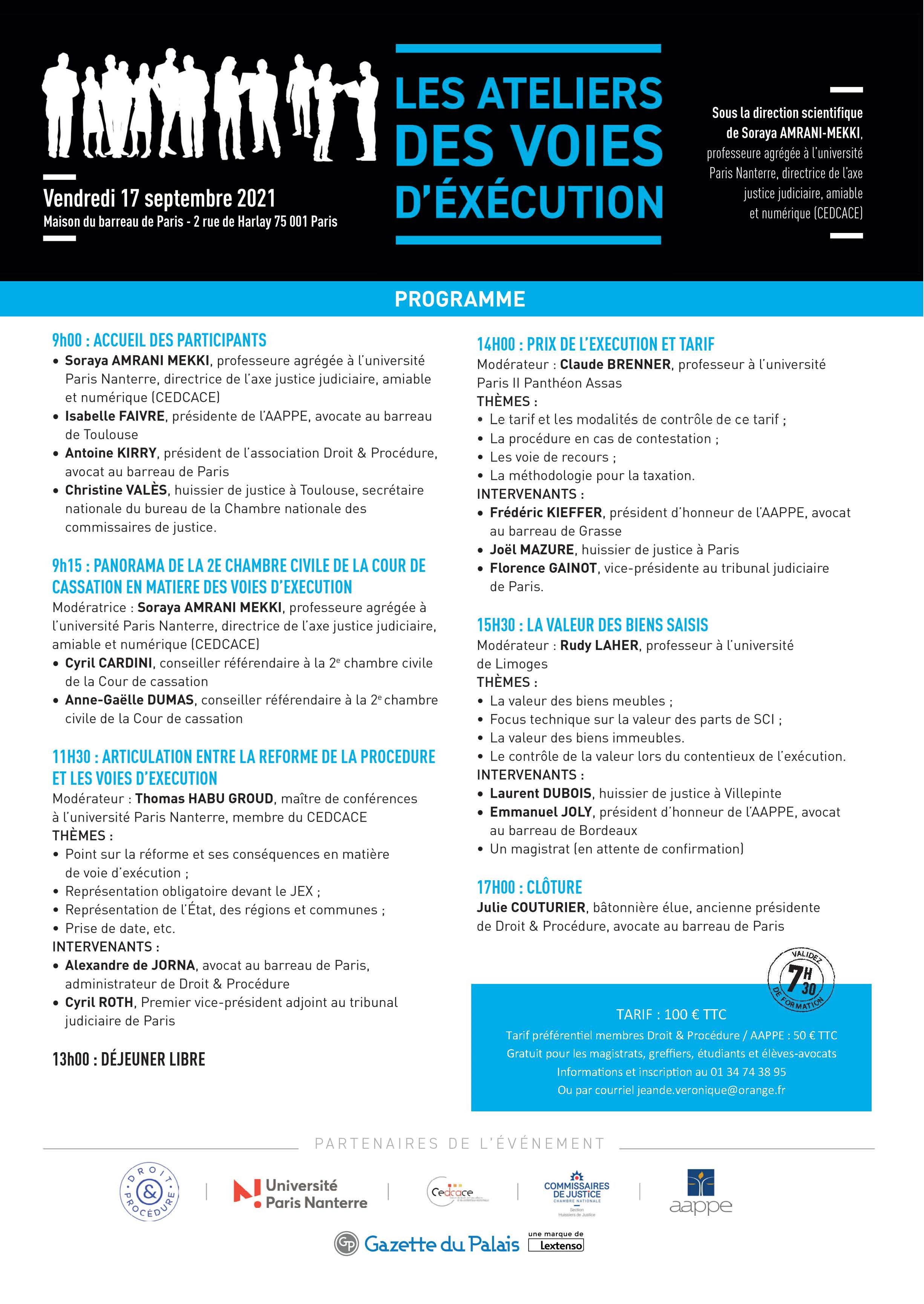 Ateliers voies ex 2021 V29 07b 6942c1d05f7fd6.33358483.jpg