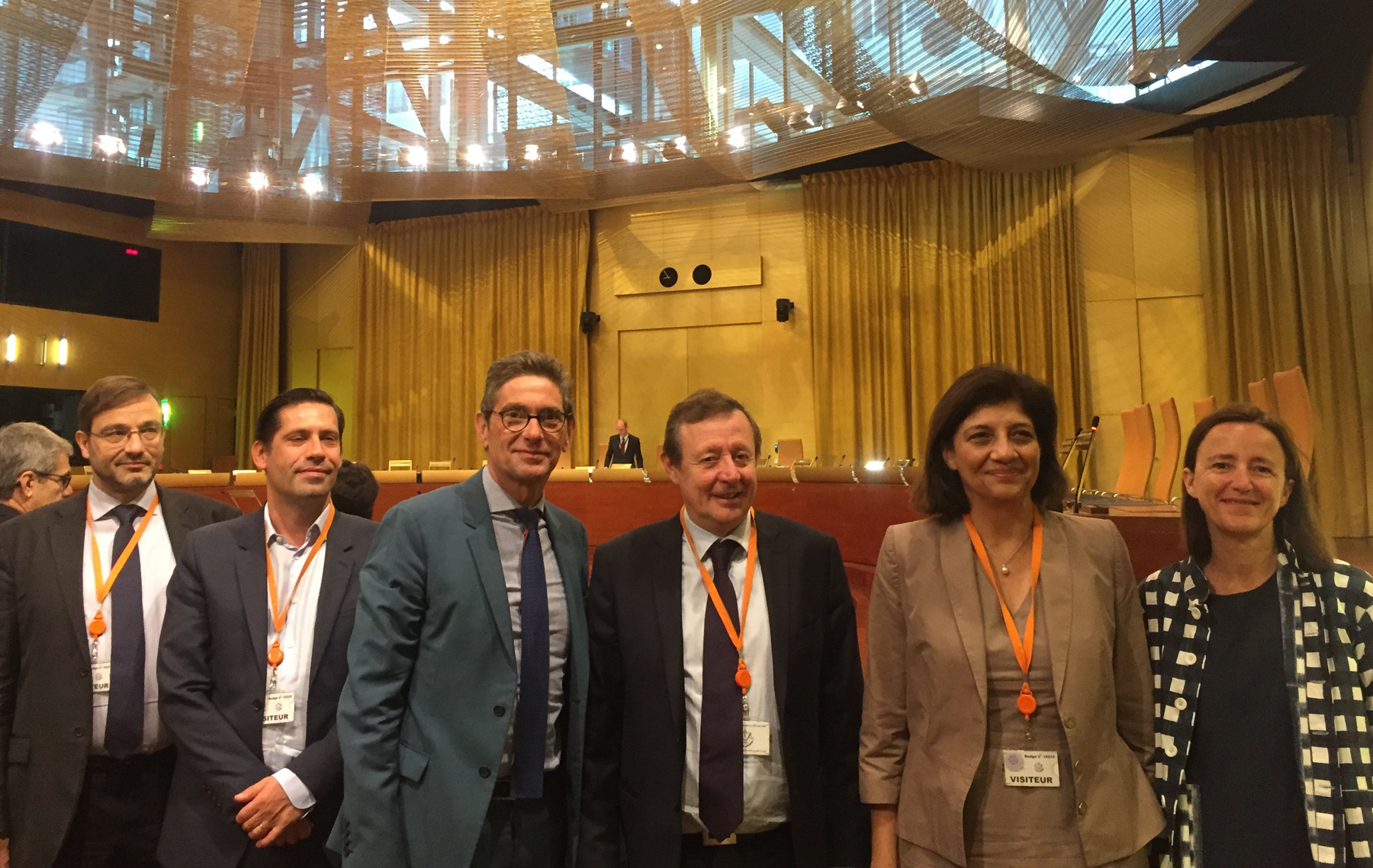 Audience Cour Presidente 6944535d4d3a85.86035437.png