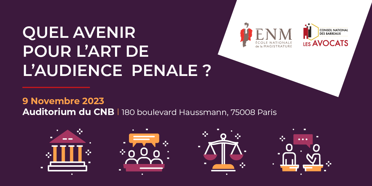 Avenir Audience 1200x600 6942c19232d550.92896404.png