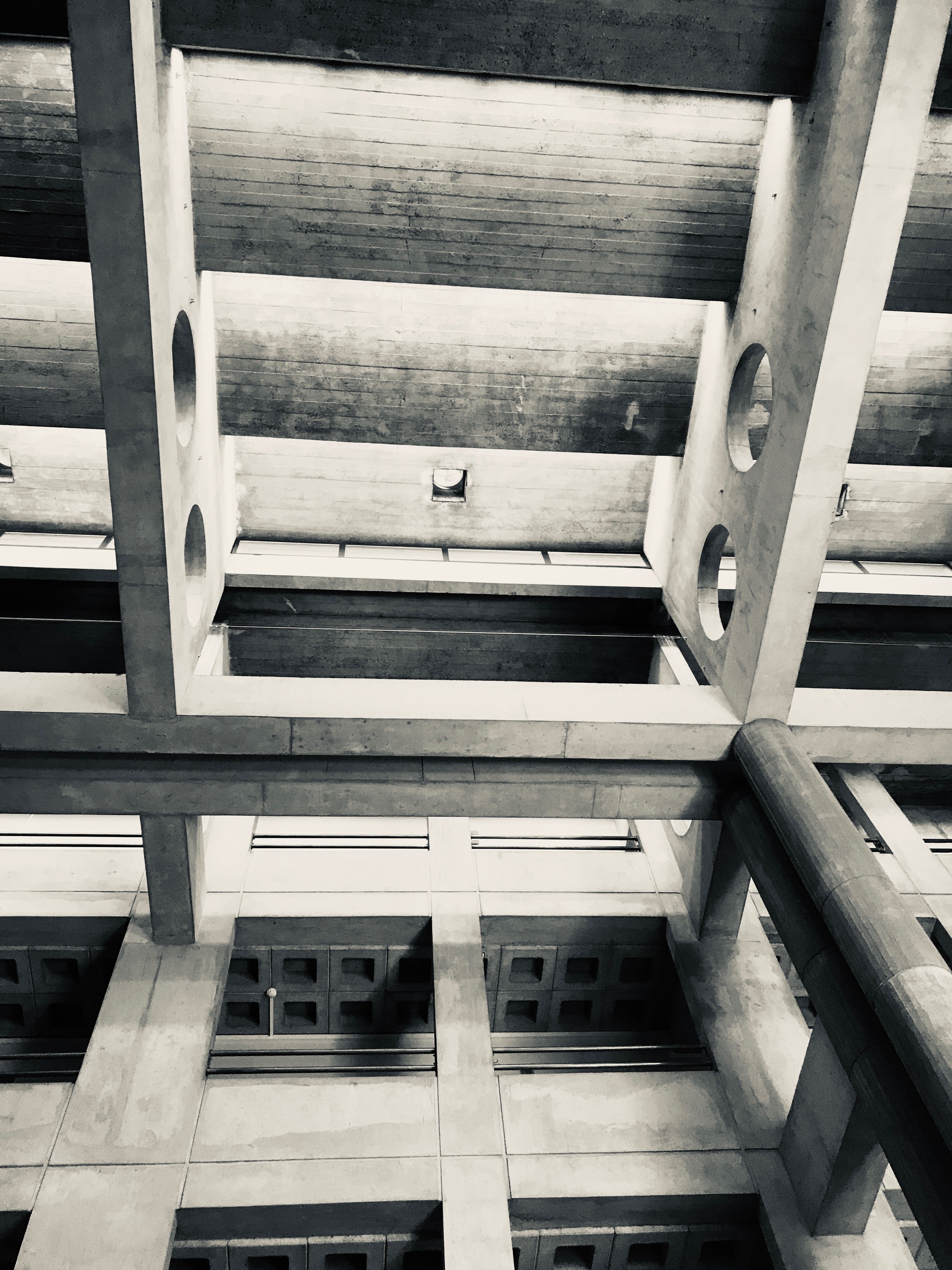 Aymeric Trivero 69444e9a472ed7.78185091.JPG