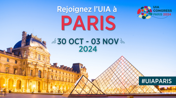 BANDEAU MAILCHIMP CONGRESS PARIS 2024 FR 6942c17f94b652.12016953.png