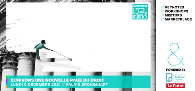 BANNER EMAILING 6942c1cc3a7b01.39135318.jpg