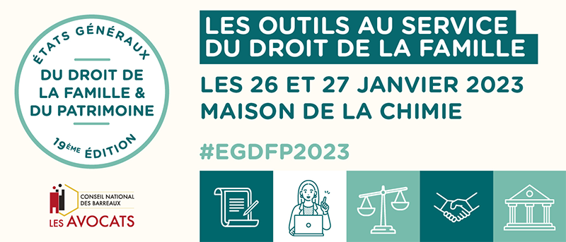 Découvrir le programme