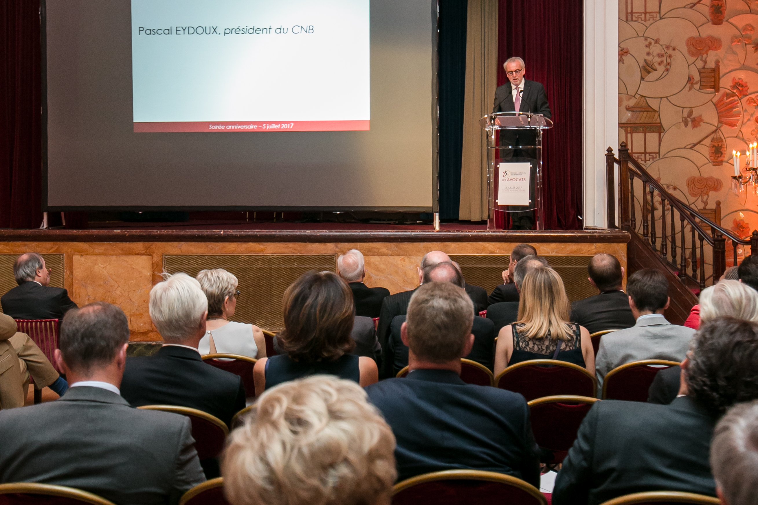 BDH 20170705 004 5 694a5b98f41b93.03680462.jpg