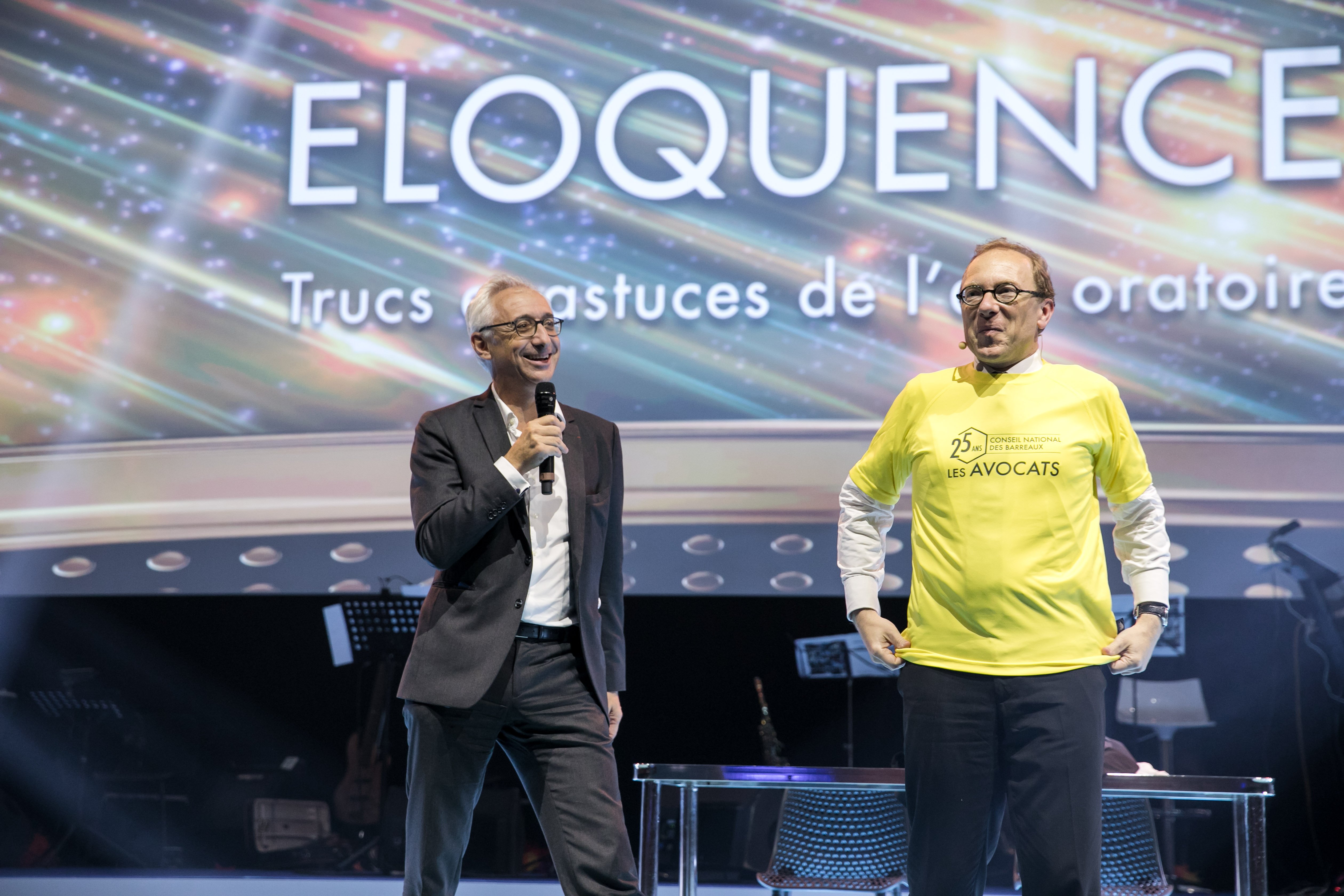 BDH 20171019 001 5 694a5b92e21550.49030109.jpg