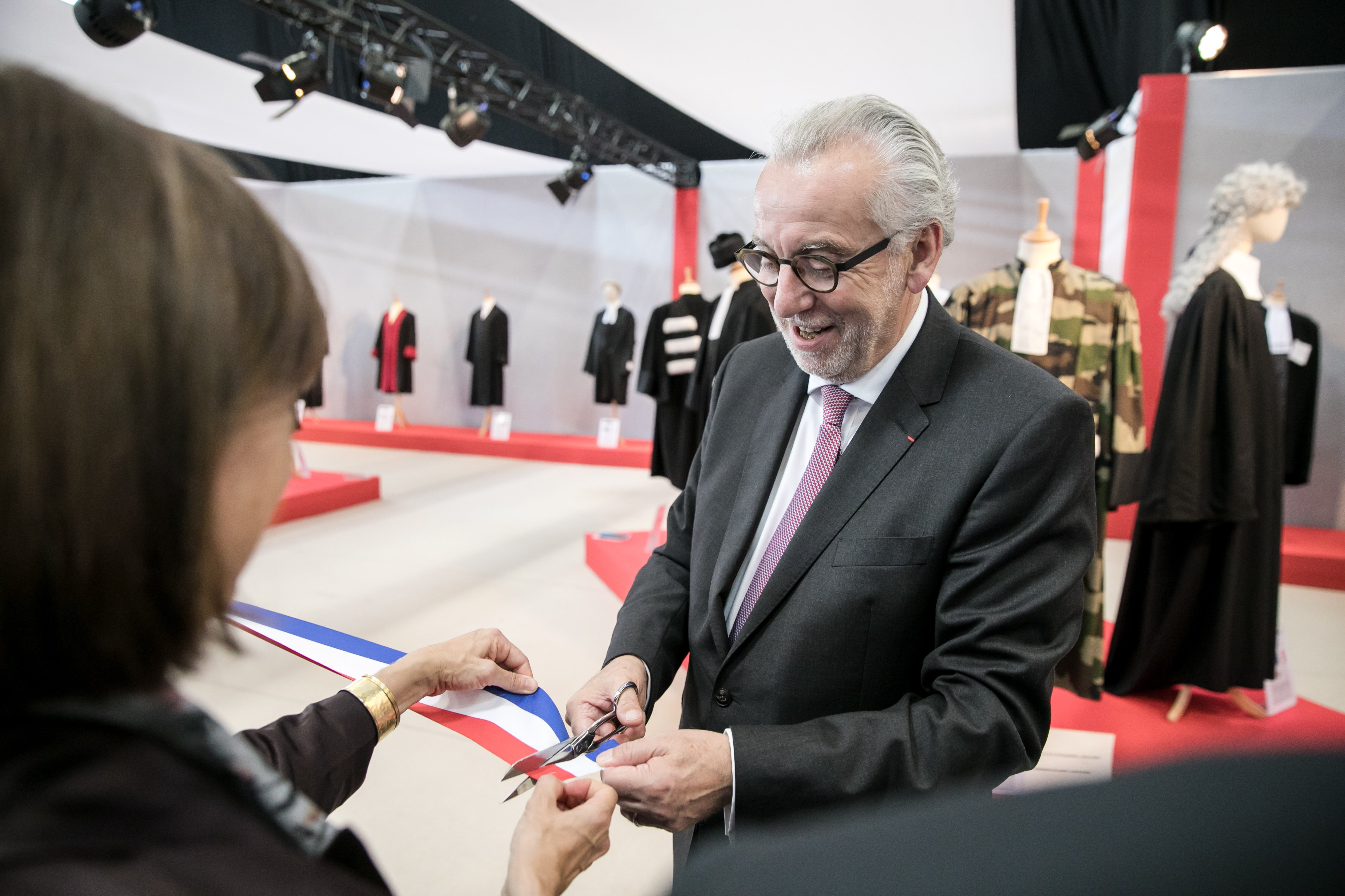 BDH 20171019 005 4 694a5b91ba81d1.37554410.jpg