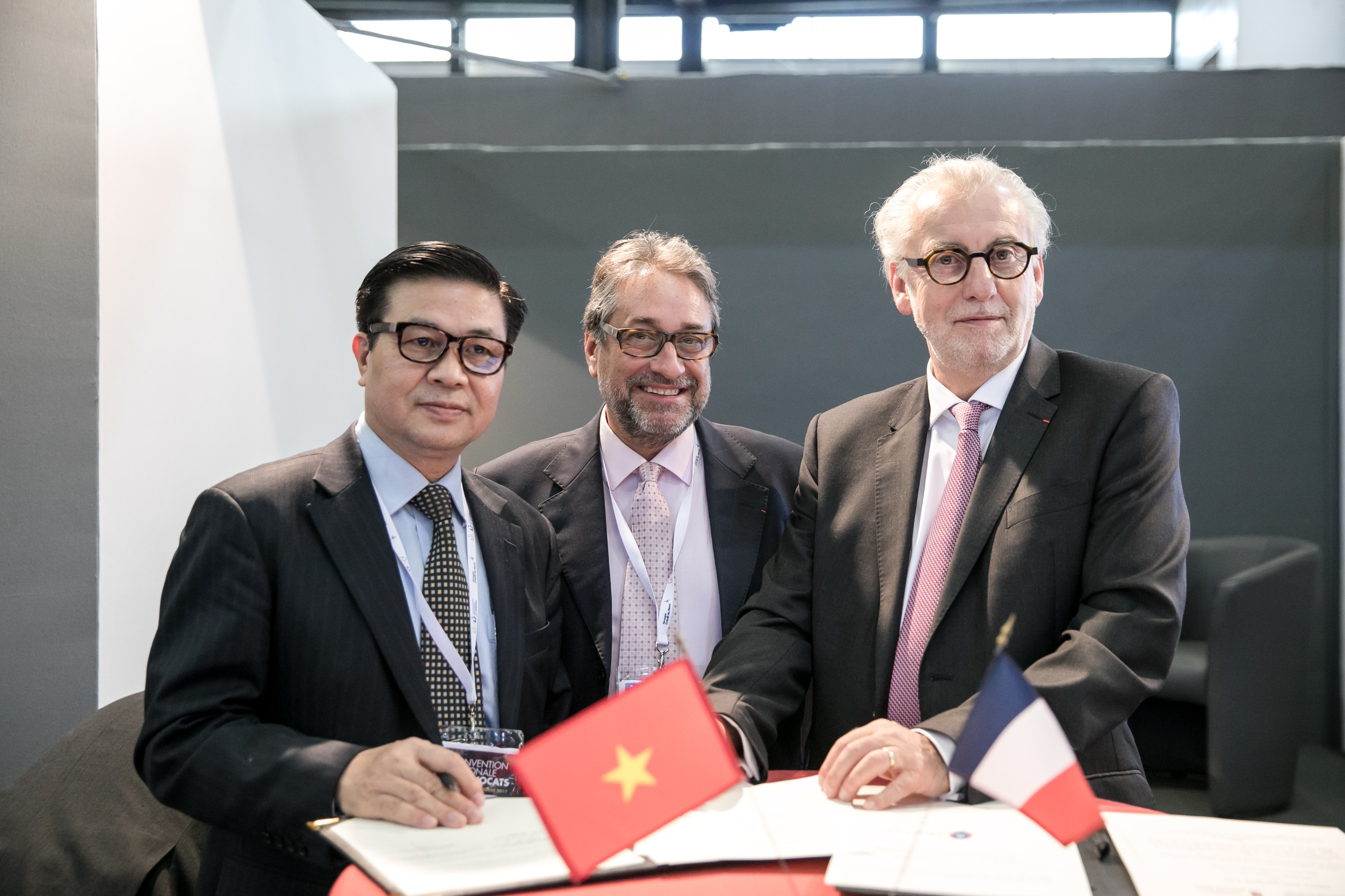 BDH 20171019 007 4 694a5b916fbd33.13914123.jpg