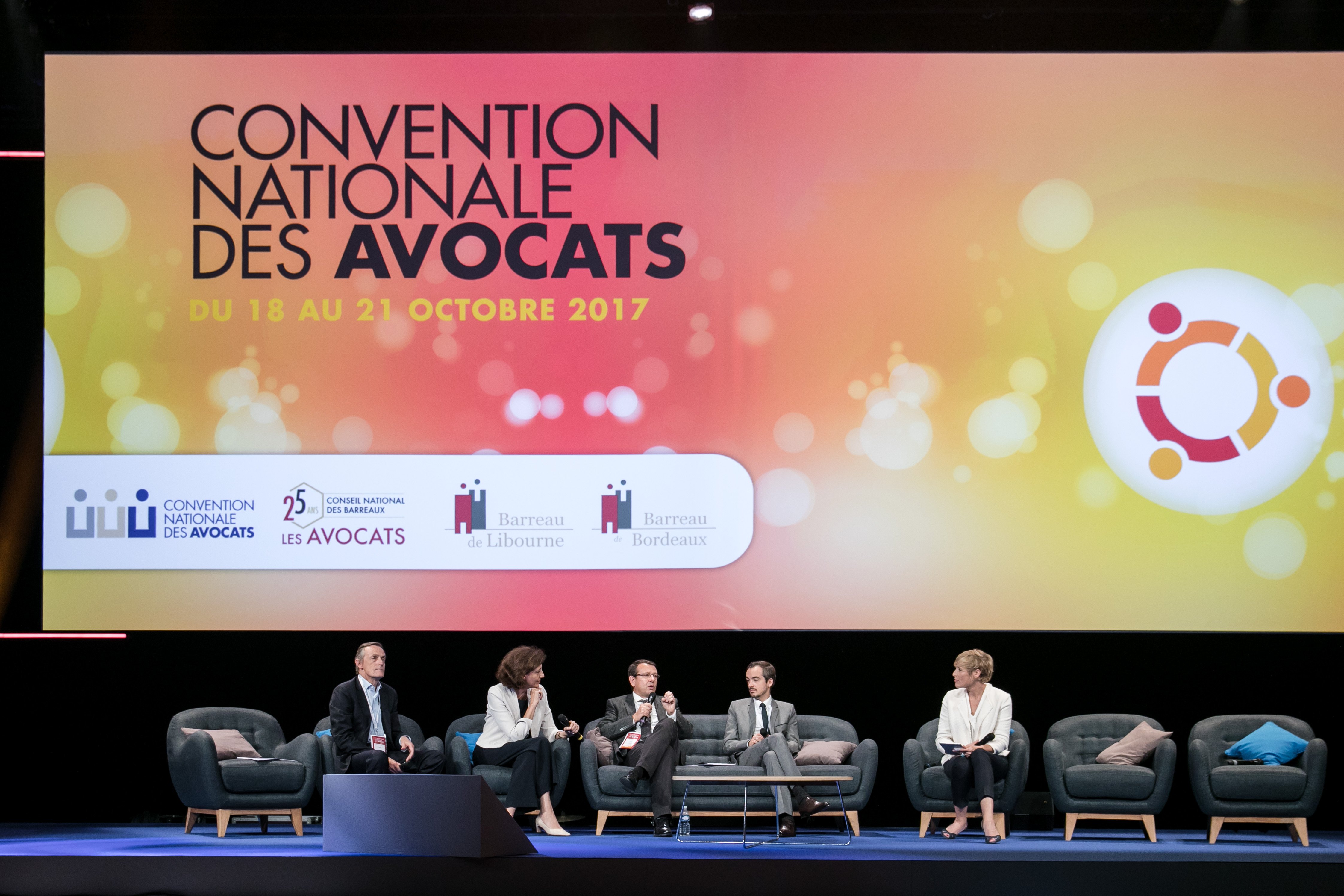 BDH 20171019 007 694a5b92078be3.01603176.jpg