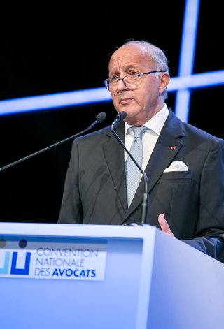 BDH 20171020 002 694a5b93792b70.28032773.jpg