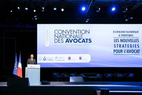 BDH 20171020 003 5 694a5b90491346.82726052.jpg