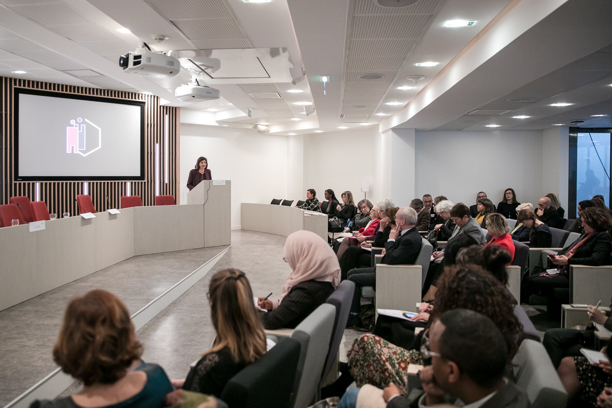 BDH 20190305 037 69444ea896f7a6.77489165.jpg