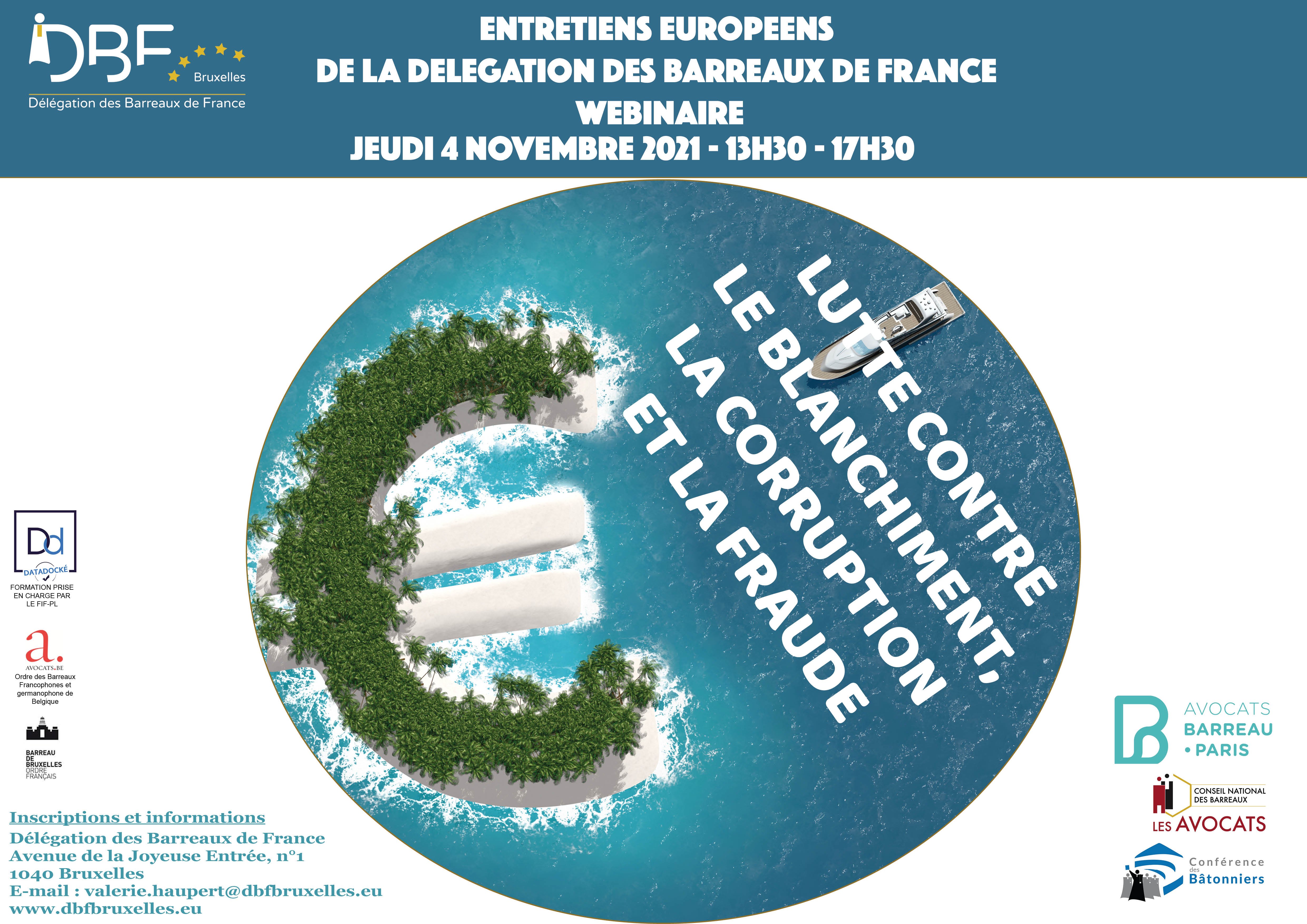 BLANCH4112021 6942c1cf4a61d8.09296242.jpg