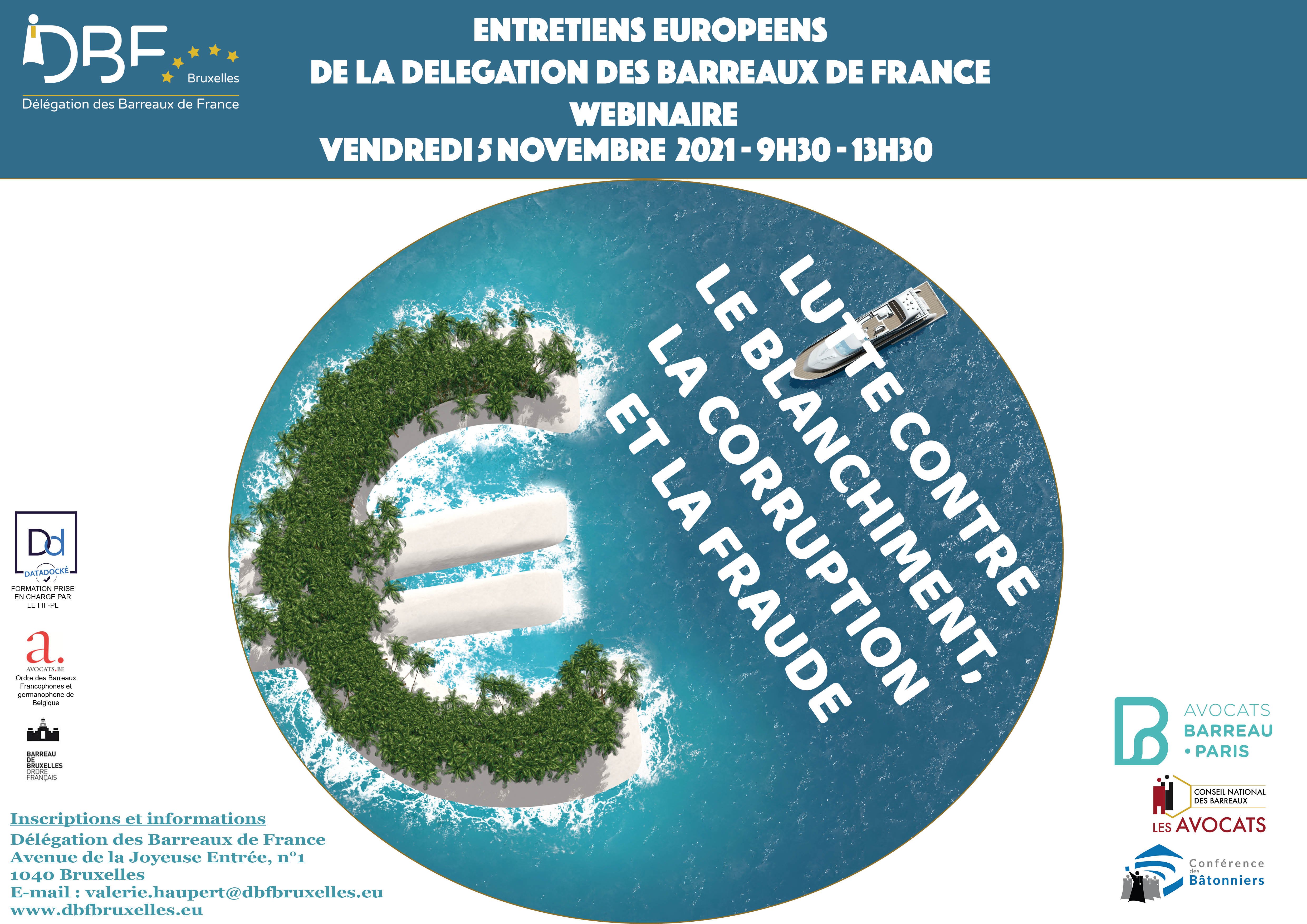 BLANCH5112021 6942c1cf02a2b1.14225246.jpg