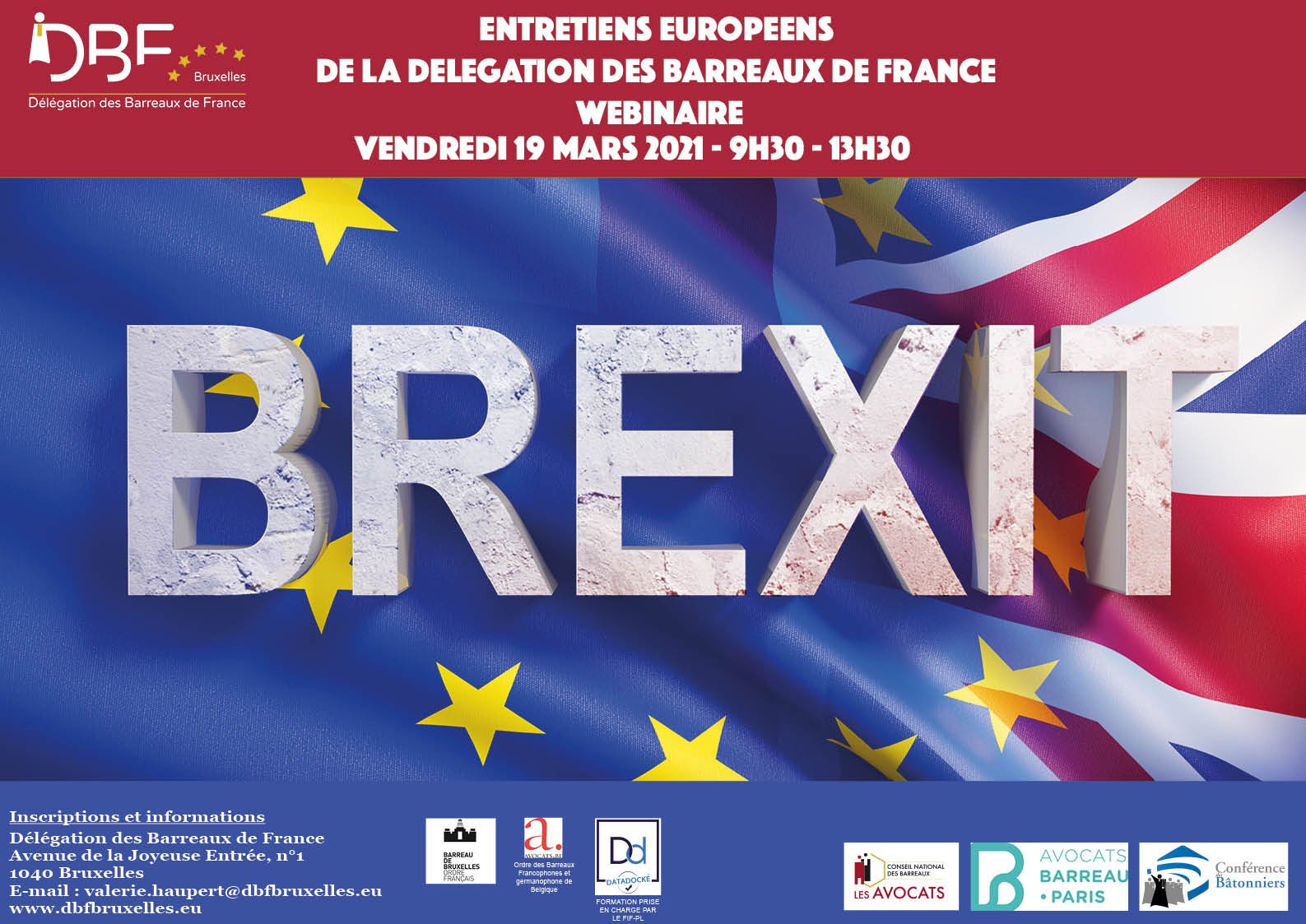 BREXIT19032021 6942c1e0336892.90241859.jpg