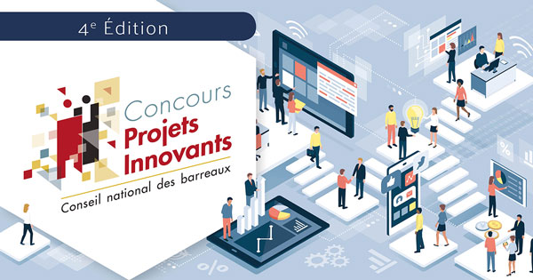 Bandeau 600x315 69444e93e023c5.59440410.png