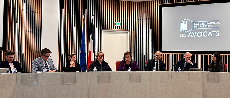 Bandeau AG CNB avril 800 69443519427ef1.22004966.png