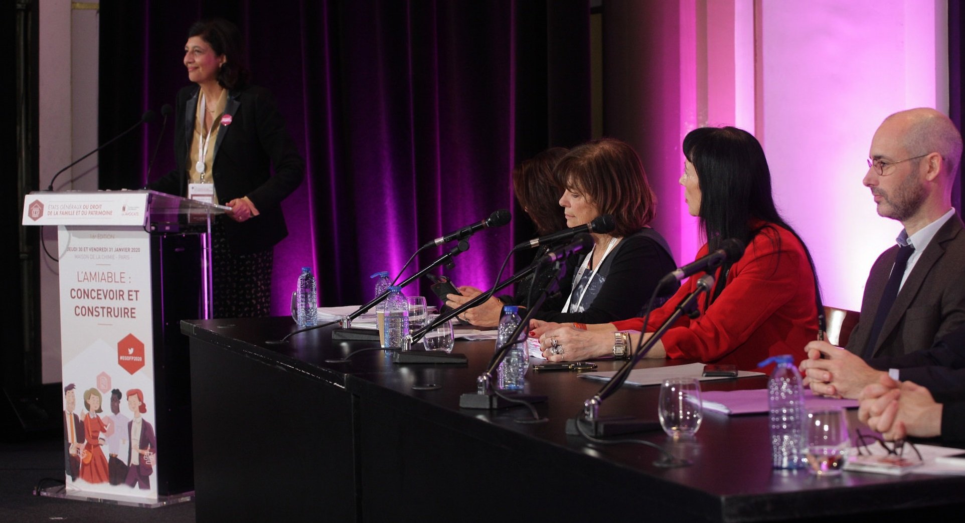 Bandeau EGDFP2020 694436c509e8e0.42976066.jpg