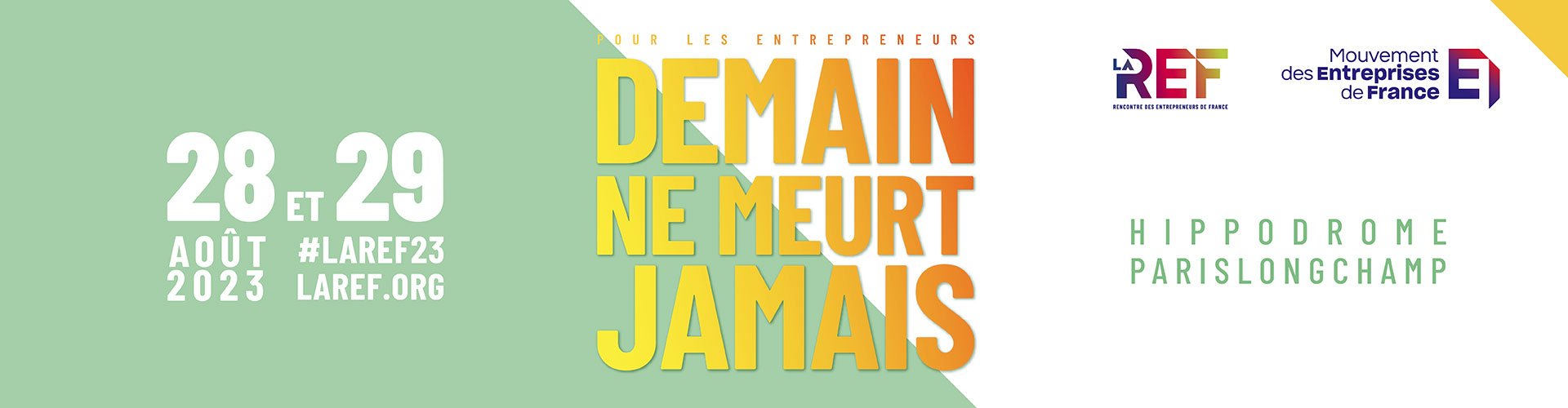 Bandeau REF23 home 6942c1a35a4b24.18448212.jpg