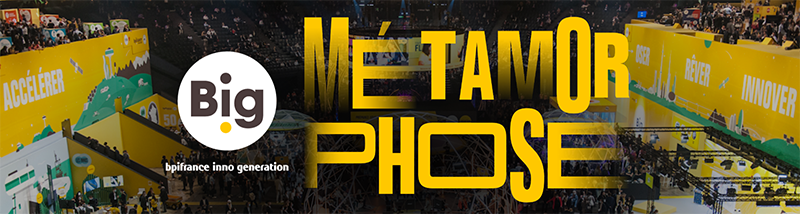 Banniere BIG 6942c1b8567751.29093337.png