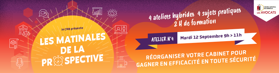 Banniere CNB Matinale prospective 4 6942c1a31ddc75.21898514.png