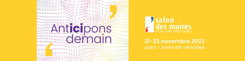 Banniere CNB SMCL23 6942c191a9ea17.53621326.png