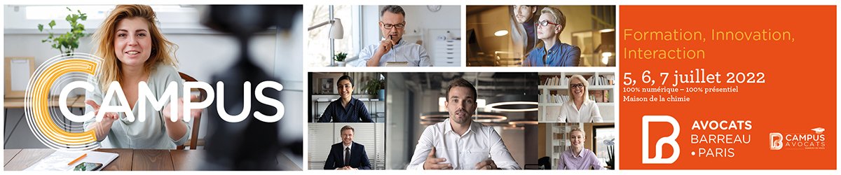 Banniere SITE Lexposia 1200 pixels 6942c1bc6e9b46.24727189.jpg