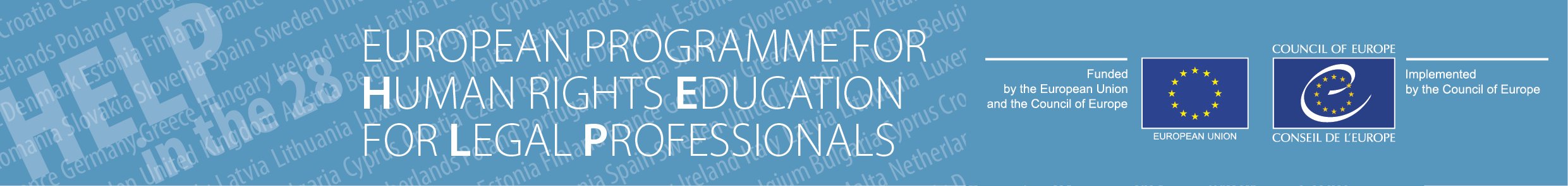 Banniere Web HELP IN THE 28 0 694a5b839c24d5.38427838.jpg