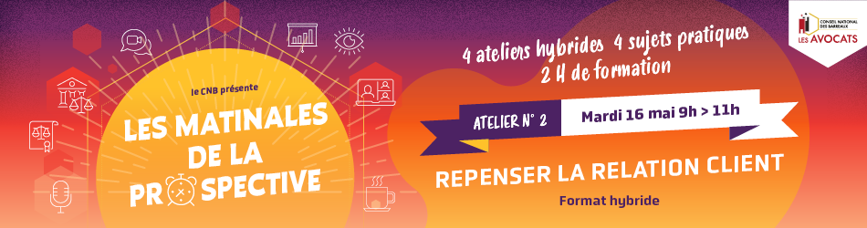 Banniere matinales 950x250 2 15 6942c1a79bfbf1.91230685.png